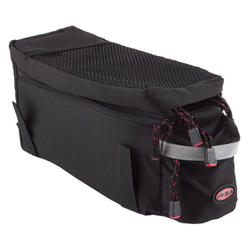 Delta Top Trunk Rack Bag